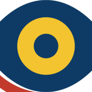 MaltaMGA logo